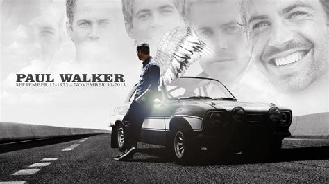 paul walker wallpaper|paul walker wallpaper 3840x2160.